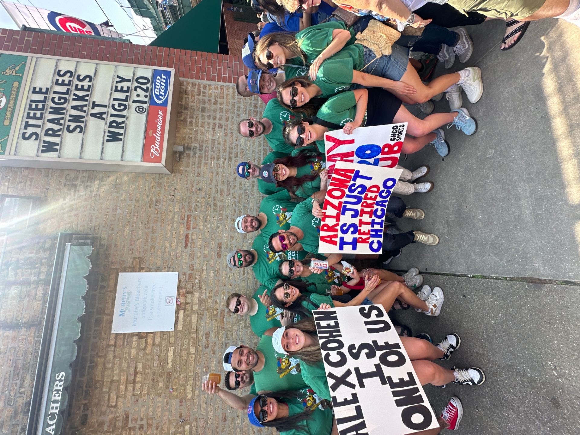 Photo Jul 19 2024, 12 18 34 PM